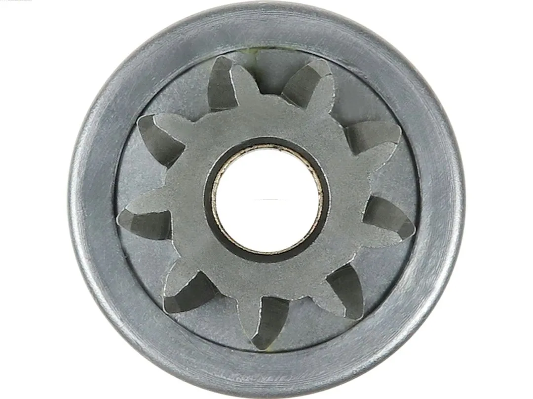 bendix-rozrusznika-as-pl-sd0198p