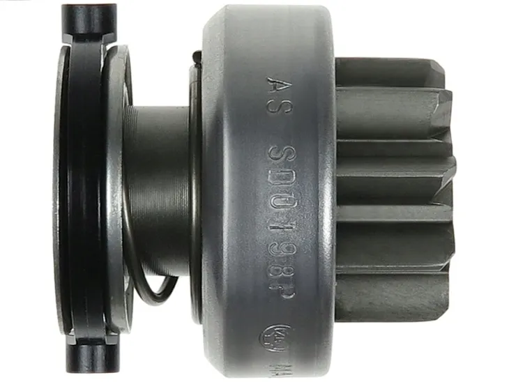 bendix-rozrusznika-as-pl-sd0198p-producent-czesci-as-pl