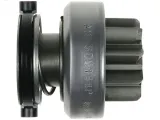 bendix-rozrusznika-as-pl-sd0198p-producent-czesci-as-pl
