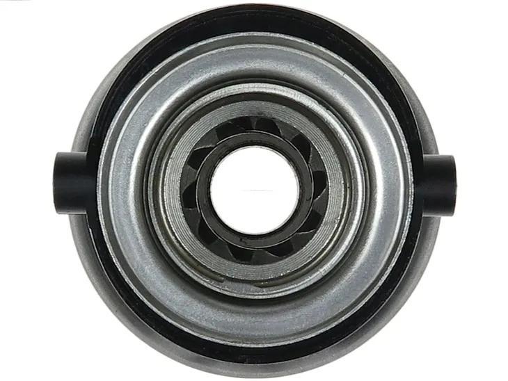 bendix-rozrusznika-as-pl-sd0198p-typ-samochodu-samochody-osobowe