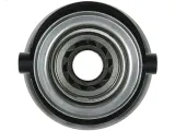 bendix-rozrusznika-as-pl-sd0198p-typ-samochodu-samochody-osobowe