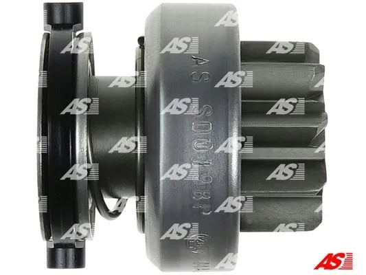bendix-rozrusznika-as-pl-sd0198p-jakosc-czesci-zgodnie-z-gvo-q-oryginal-z-logo-producenta-czesci-oem-oes