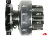 bendix-rozrusznika-as-pl-sd0198p-jakosc-czesci-zgodnie-z-gvo-q-oryginal-z-logo-producenta-czesci-oem-oes