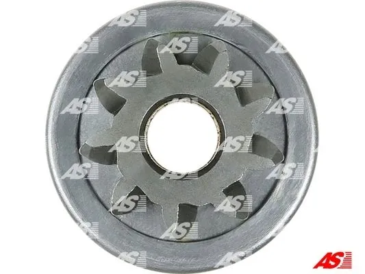 bendix-rozrusznika-as-pl-sd0198p-numer-katalogowy-czesci-sd0198p
