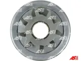 bendix-rozrusznika-as-pl-sd0198p-numer-katalogowy-czesci-sd0198p