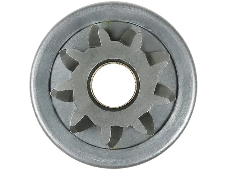 bendix-rozrusznika-as-pl-sd0198p-stan-nowy-producent-czesci-as-pl