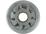 bendix-rozrusznika-as-pl-sd0198p-stan-nowy-producent-czesci-as-pl