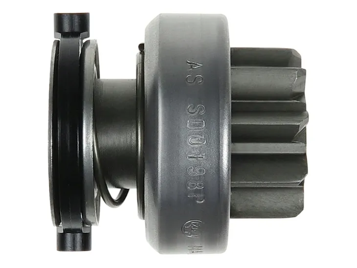 bendix-rozrusznika-as-pl-sd0198p-stan-nowy-typ-samochodu-samochody-osobowe