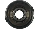 bendix-rozrusznika-oem-bosch-as-pl-sd0252-bosch