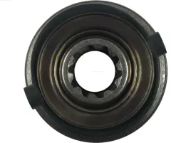bendix-rozrusznika-oem-bosch-as-pl-sd0252-bosch