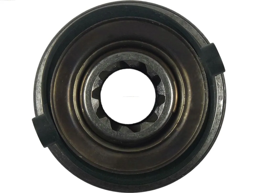 bendix-rozrusznika-oem-bosch-as-pl-sd0252-bosch