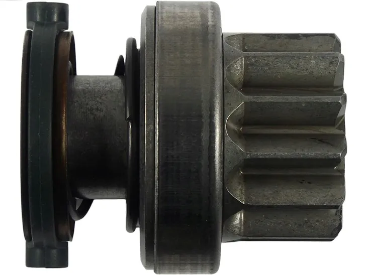 bendix-rozrusznika-oem-bosch-producent-czesci-as-pl