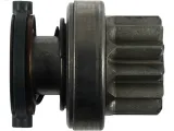 bendix-rozrusznika-oem-bosch-producent-czesci-as-pl