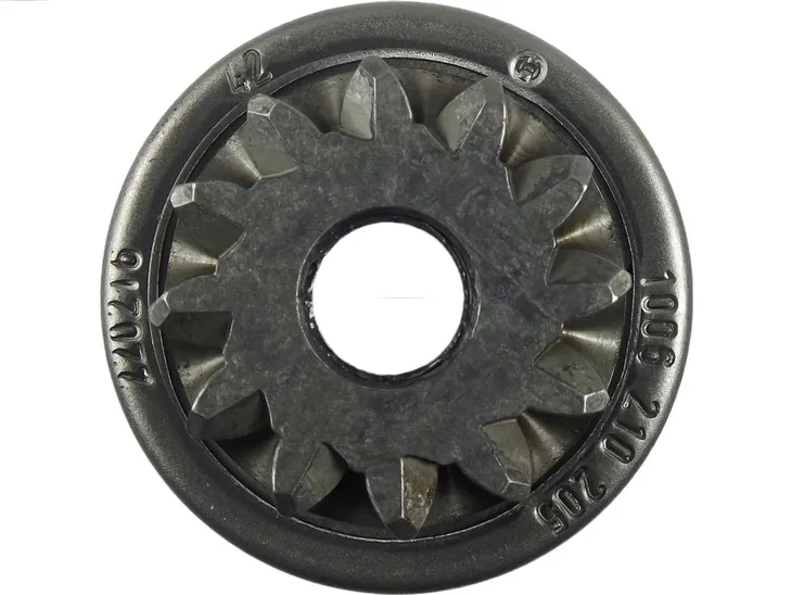 bendix-rozrusznika-oem-bosch-typ-samochodu-samochody-osobowe