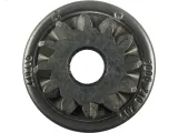 bendix-rozrusznika-oem-bosch-typ-samochodu-samochody-osobowe