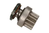 bendix-rozrusznika-oem-bosch-waga-z-opakowaniem-5-kg