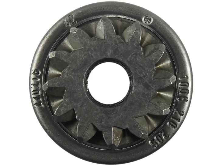 bendix-rozrusznika-oem-bosch-numer-katalogowy-czesci-sd0252-bosch
