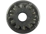 bendix-rozrusznika-oem-bosch-numer-katalogowy-czesci-sd0252-bosch