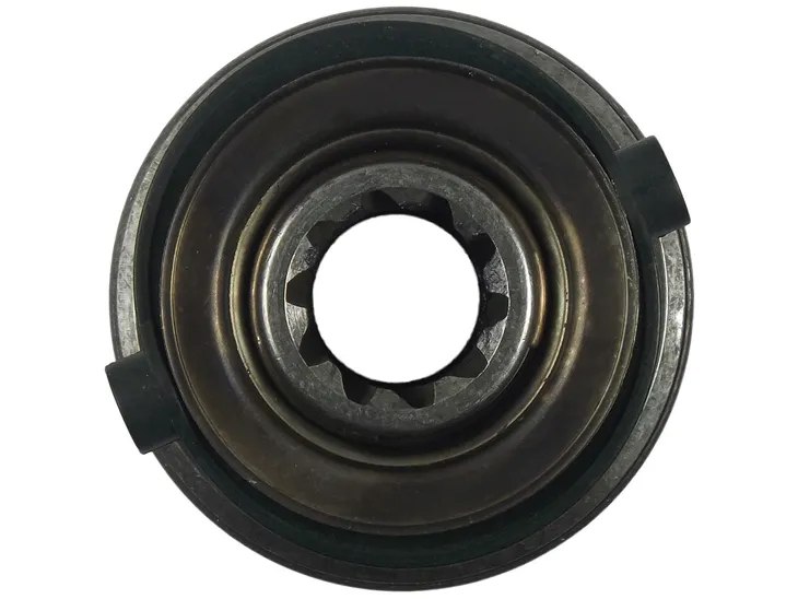 bendix-rozrusznika-oem-bosch-numery-katalogowe-zamiennikow-casco-cdr10180as-era-zn1874-itab-automotive-11310180av