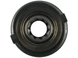 bendix-rozrusznika-oem-bosch-numery-katalogowe-zamiennikow-casco-cdr10180as-era-zn1874-itab-automotive-11310180av