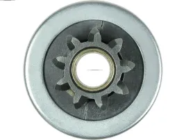 bendix-rozrusznika-as-pl-sd0136