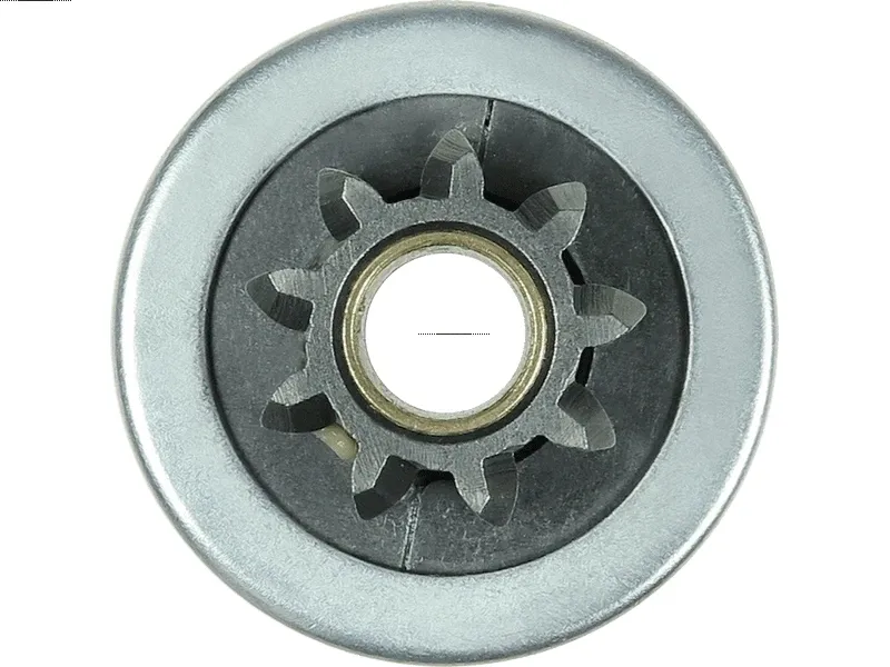 bendix-rozrusznika-as-pl-sd0136
