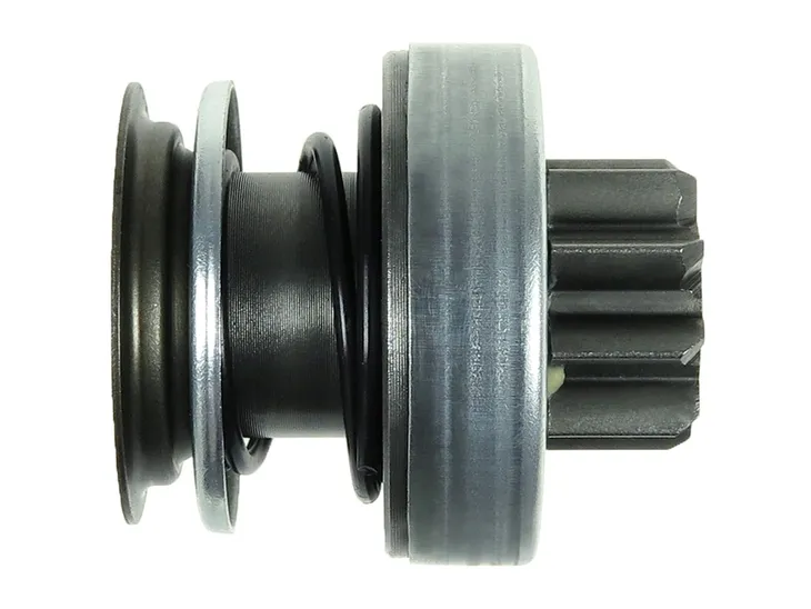 bendix-rozrusznika-as-pl-sd0136-numer-katalogowy-czesci-sd0136
