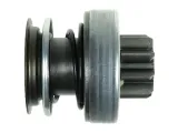 bendix-rozrusznika-as-pl-sd0136-numer-katalogowy-czesci-sd0136