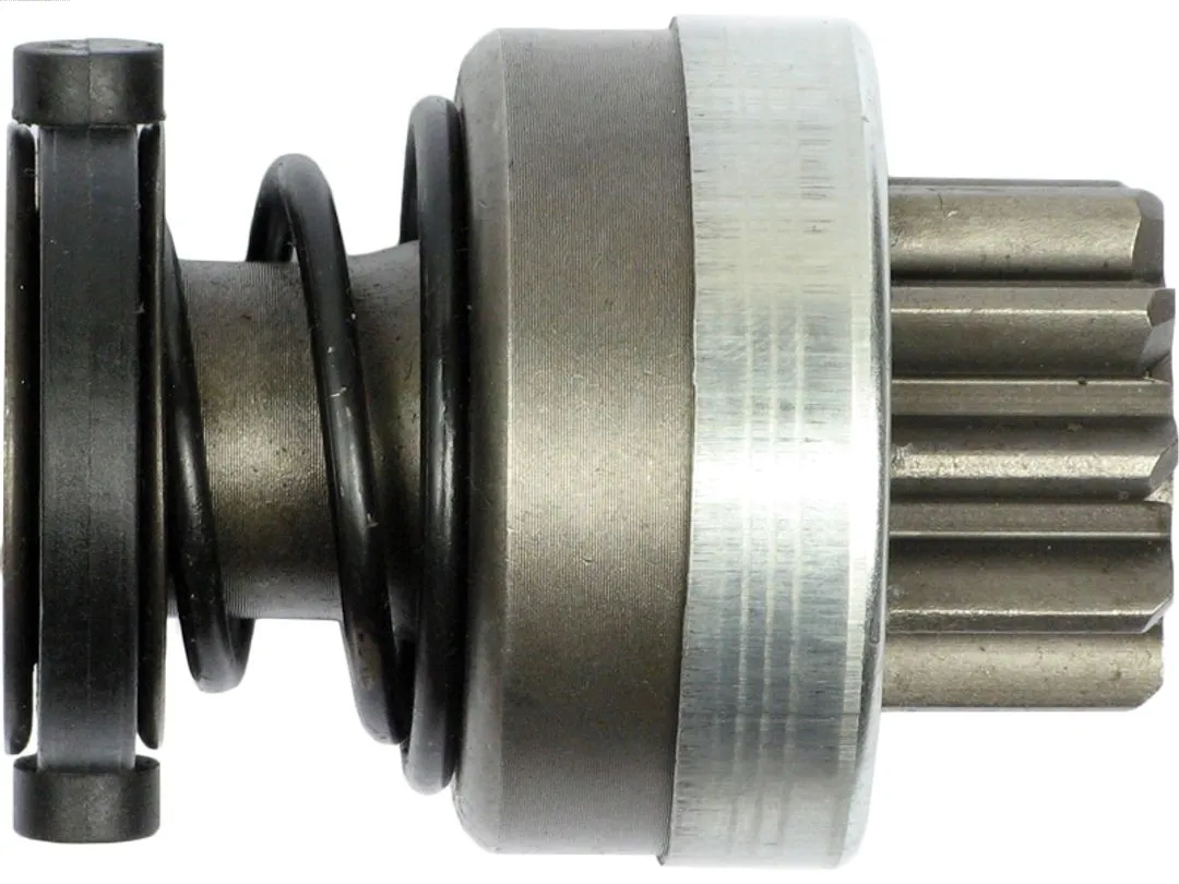 bendix-rozrusznika-as-pl-sd0181