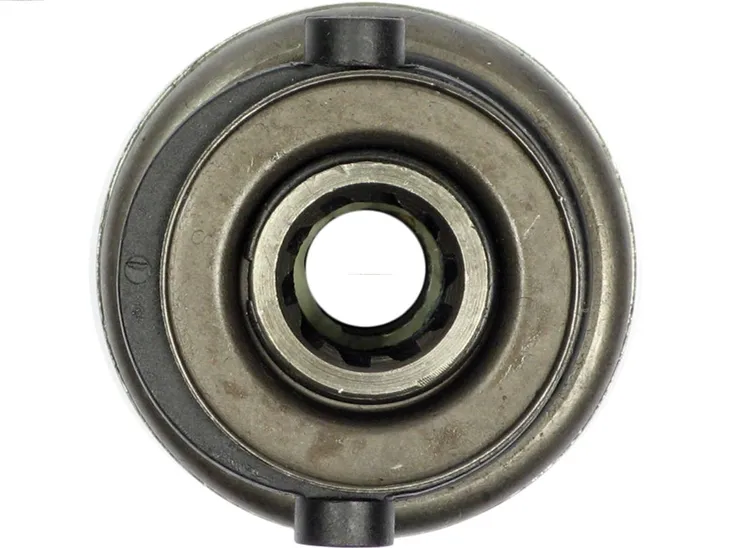 bendix-rozrusznika-as-pl-sd0181-producent-czesci-as-pl