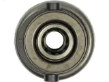 bendix-rozrusznika-as-pl-sd0181-producent-czesci-as-pl