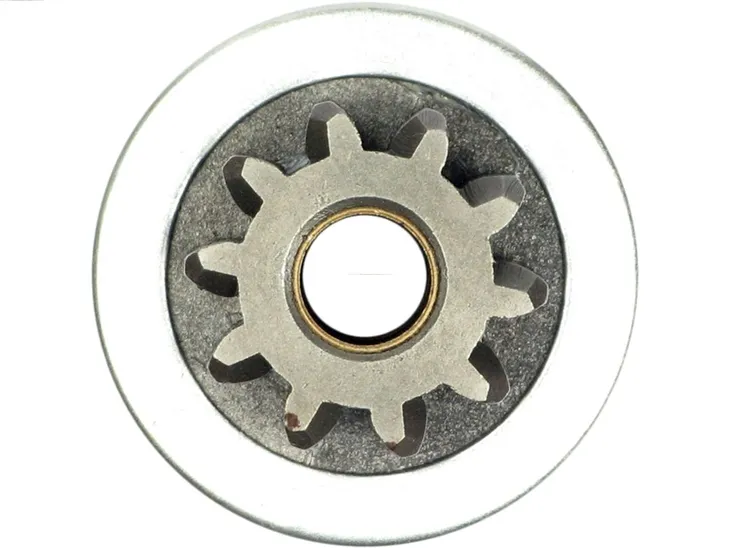 bendix-rozrusznika-as-pl-sd0181-typ-samochodu-samochody-osobowe