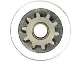 bendix-rozrusznika-as-pl-sd0181-typ-samochodu-samochody-osobowe