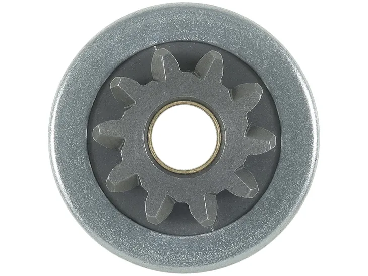bendix-rozrusznika-as-pl-sd0181-numer-katalogowy-czesci-sd0181