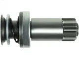 bendix-rozrusznika-as-pl-sd0150