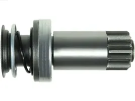 bendix-rozrusznika-as-pl-sd0150