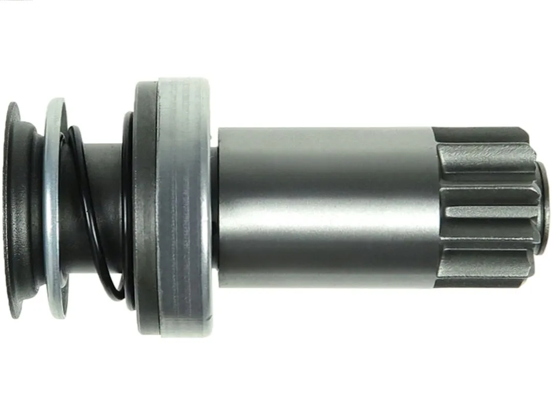 bendix-rozrusznika-as-pl-sd0150