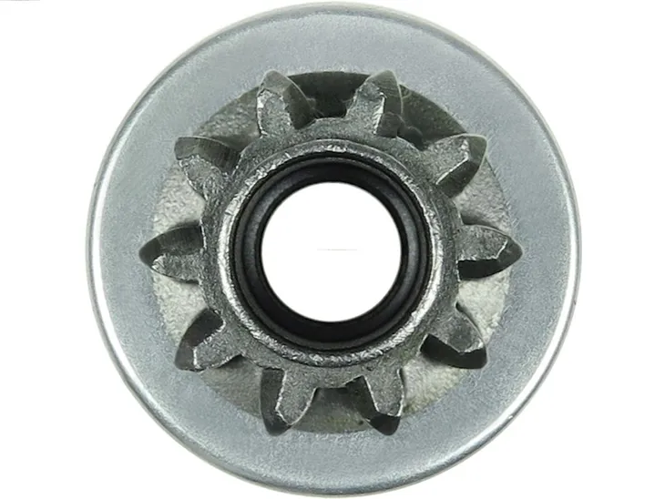 bendix-rozrusznika-as-pl-sd0150-producent-czesci-as-pl