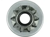 bendix-rozrusznika-as-pl-sd0150-producent-czesci-as-pl
