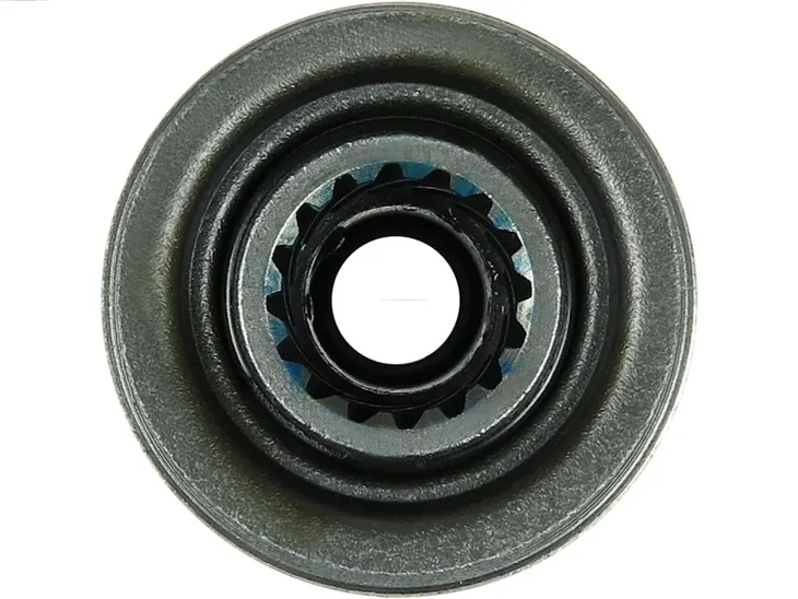 bendix-rozrusznika-as-pl-sd0150-typ-samochodu-samochody-osobowe