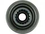bendix-rozrusznika-as-pl-sd0150-typ-samochodu-samochody-osobowe