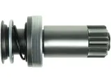 bendix-rozrusznika-as-pl-sd0150-waga-z-opakowaniem-1-kg