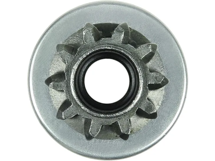 bendix-rozrusznika-as-pl-sd0150-numer-katalogowy-czesci-sd0150