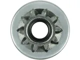 bendix-rozrusznika-as-pl-sd0150-numer-katalogowy-czesci-sd0150