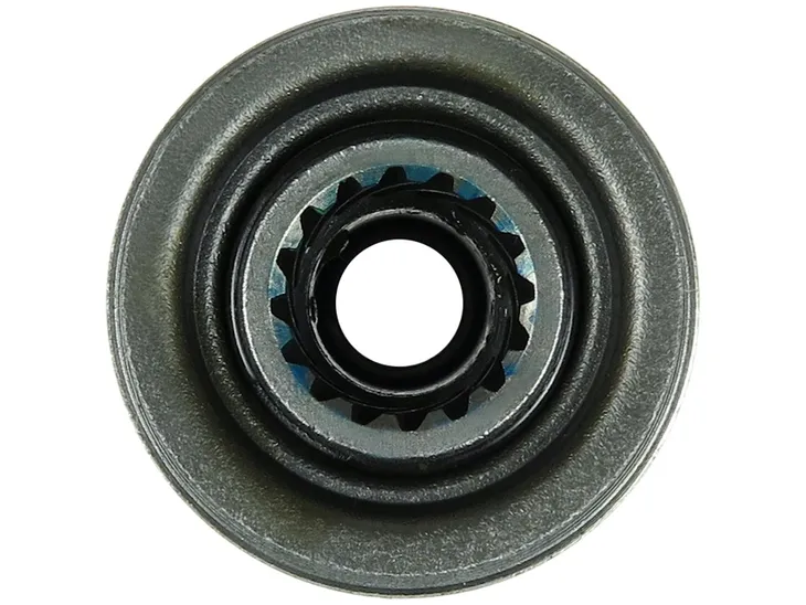 bendix-rozrusznika-as-pl-sd0150-stan-nowy-producent-czesci-as-pl