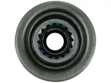 bendix-rozrusznika-as-pl-sd0150-stan-nowy-producent-czesci-as-pl