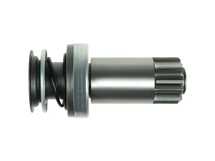 bendix-rozrusznika-as-pl-sd0150-stan-nowy-typ-samochodu-samochody-osobowe