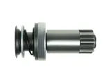 bendix-rozrusznika-as-pl-sd0150-stan-nowy-typ-samochodu-samochody-osobowe