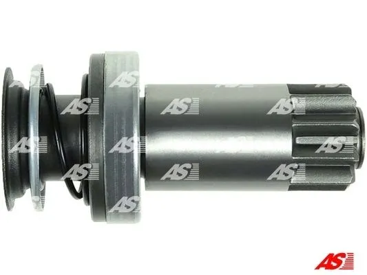 bendix-rozrusznika-as-pl-sd0150-stan-nowy-numer-katalogowy-czesci-sd0150