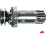 bendix-rozrusznika-as-pl-sd0150-stan-nowy-numer-katalogowy-czesci-sd0150